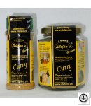 Set "Curry Gewrzmischung", Art.-Nr. 203S 423759