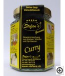 Curry Gewrzmischung, Art.-Nr. 203 422782